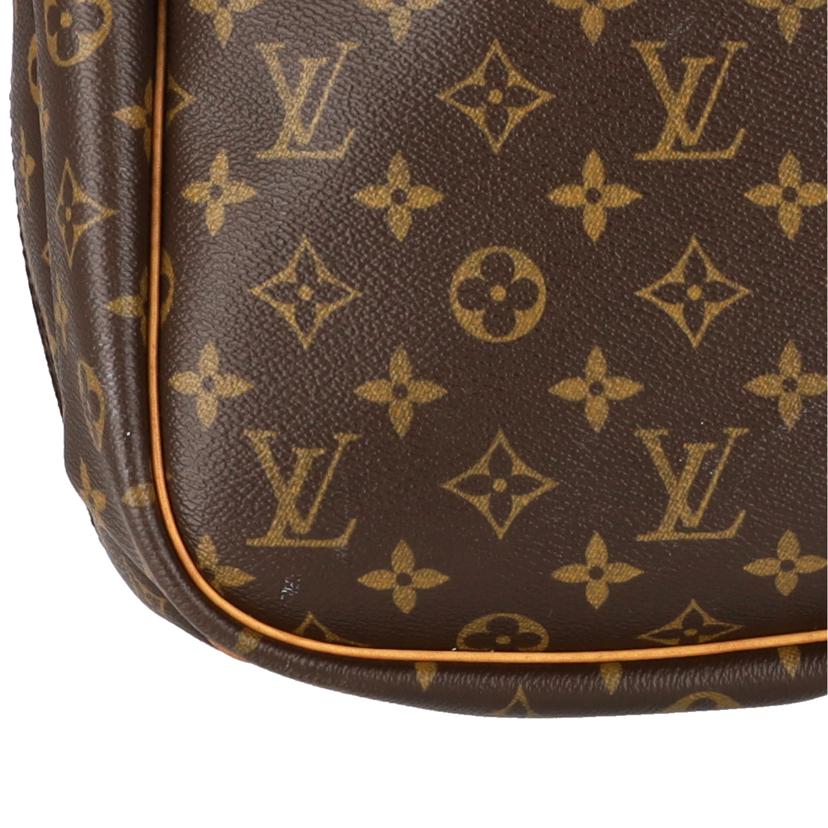 LOUIS　VUITTON ルイ・ヴィトン/アリゼ24H／モノグラム/M41399//VI1***/ABランク/09