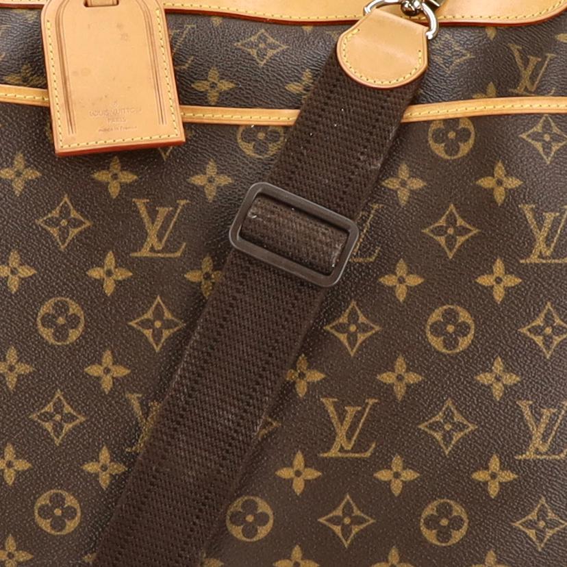 LOUIS　VUITTON ルイ・ヴィトン/アリゼ24H／モノグラム/M41399//VI1***/ABランク/09