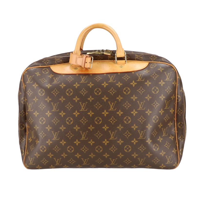 LOUIS　VUITTON ルイ・ヴィトン/アリゼ24H／モノグラム/M41399//VI1***/ABランク/09