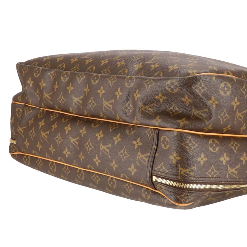 LOUIS　VUITTON ルイ・ヴィトン/アリゼ24H／モノグラム/M41399//VI1***/ABランク/09