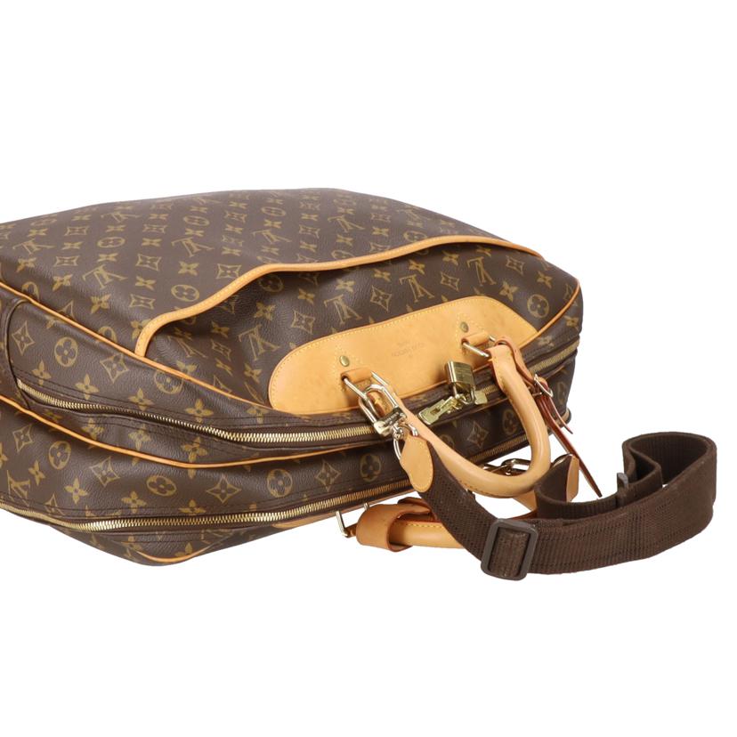 期間限定　お値下げ　ルイ　ヴィトン 楽天市場】LOUIS VUITTON【ルイヴィトン】M81849 クローク