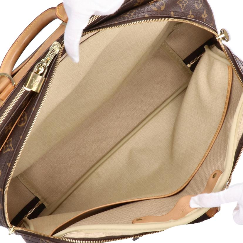 Louis Vuitton ルイ・ヴィトン アリゼ 楽天市場】【バッグ】LOUIS VUITTON ルイ ヴィトン モノグラム