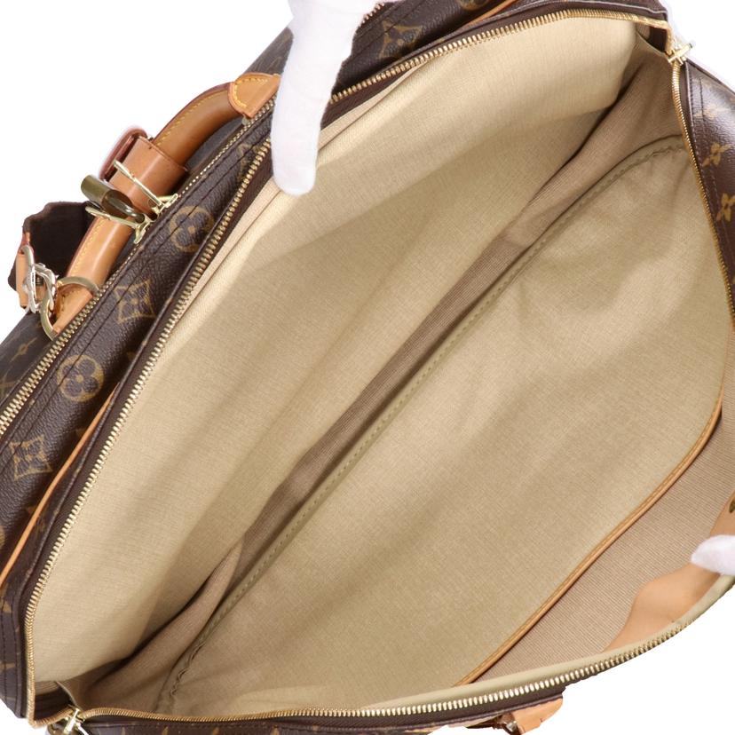 LOUIS　VUITTON ルイ・ヴィトン/アリゼ24H／モノグラム/M41399//VI1***/ABランク/09