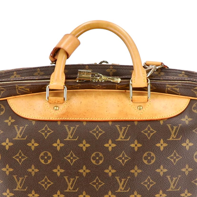 LOUIS　VUITTON ルイ・ヴィトン/アリゼ24H／モノグラム/M41399//VI1***/ABランク/09