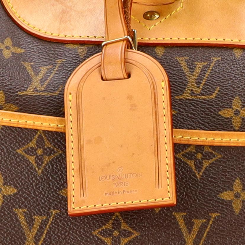 LOUIS VUITTON ルイ・ヴィトン/ブランドバッグ・小物｜WonderREX