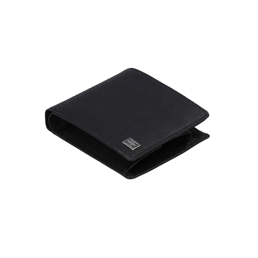 PORTER ポーター/CURRENTWALLET/052-02204//Aランク/94