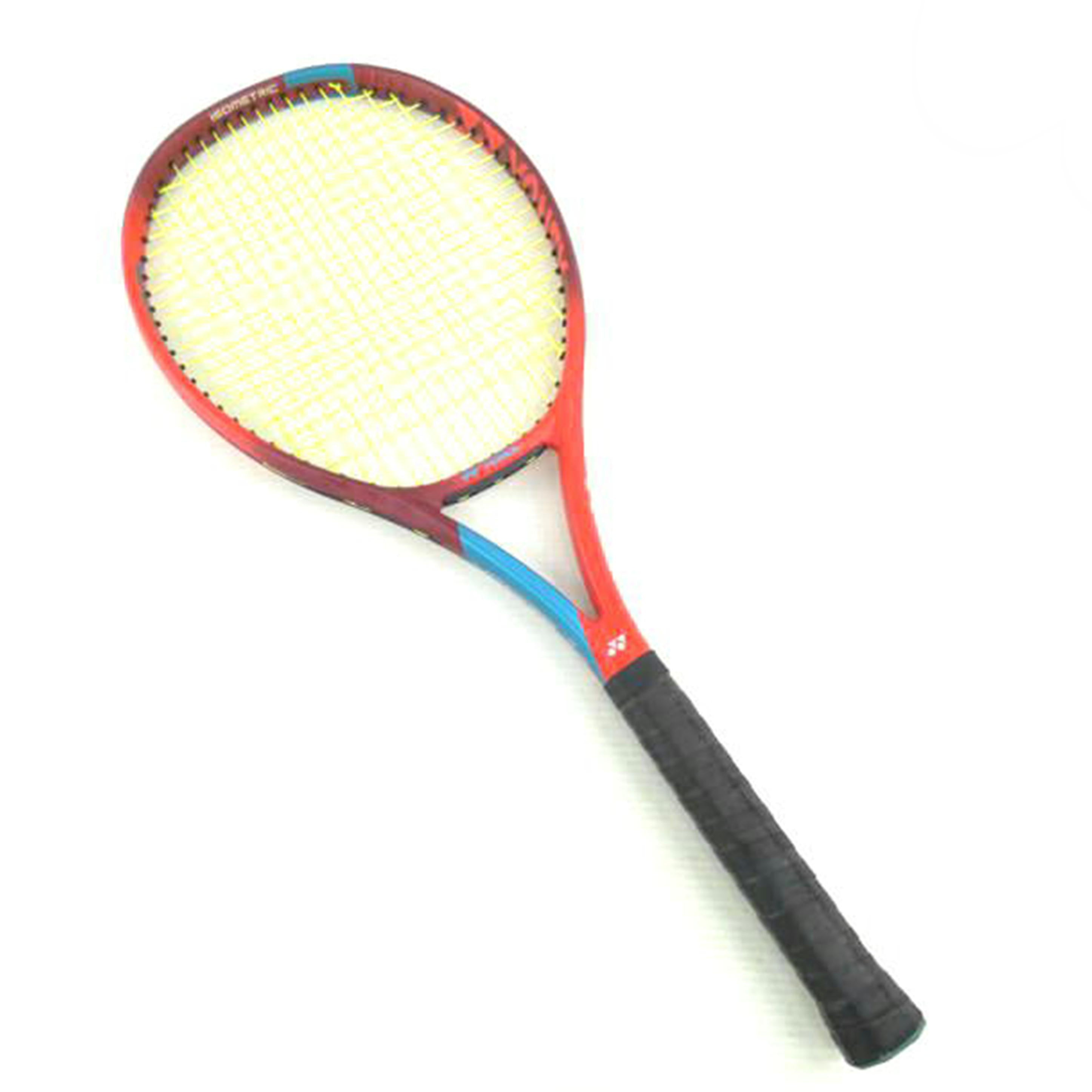YONEX ヨネックス/テニスラケット/VCORE 100L//Bランク/64