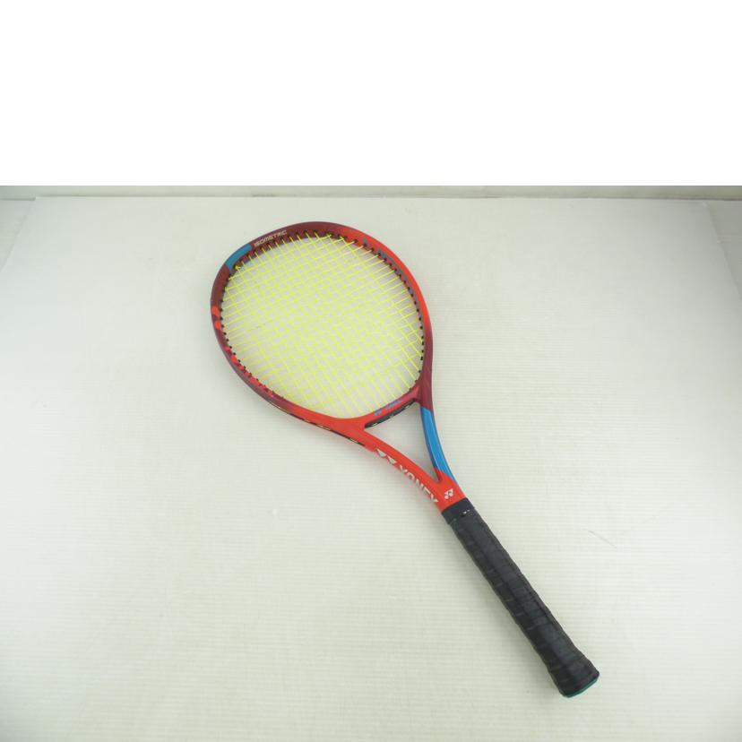 YONEX ヨネックス/テニスラケット/VCORE 100L//Bランク/64