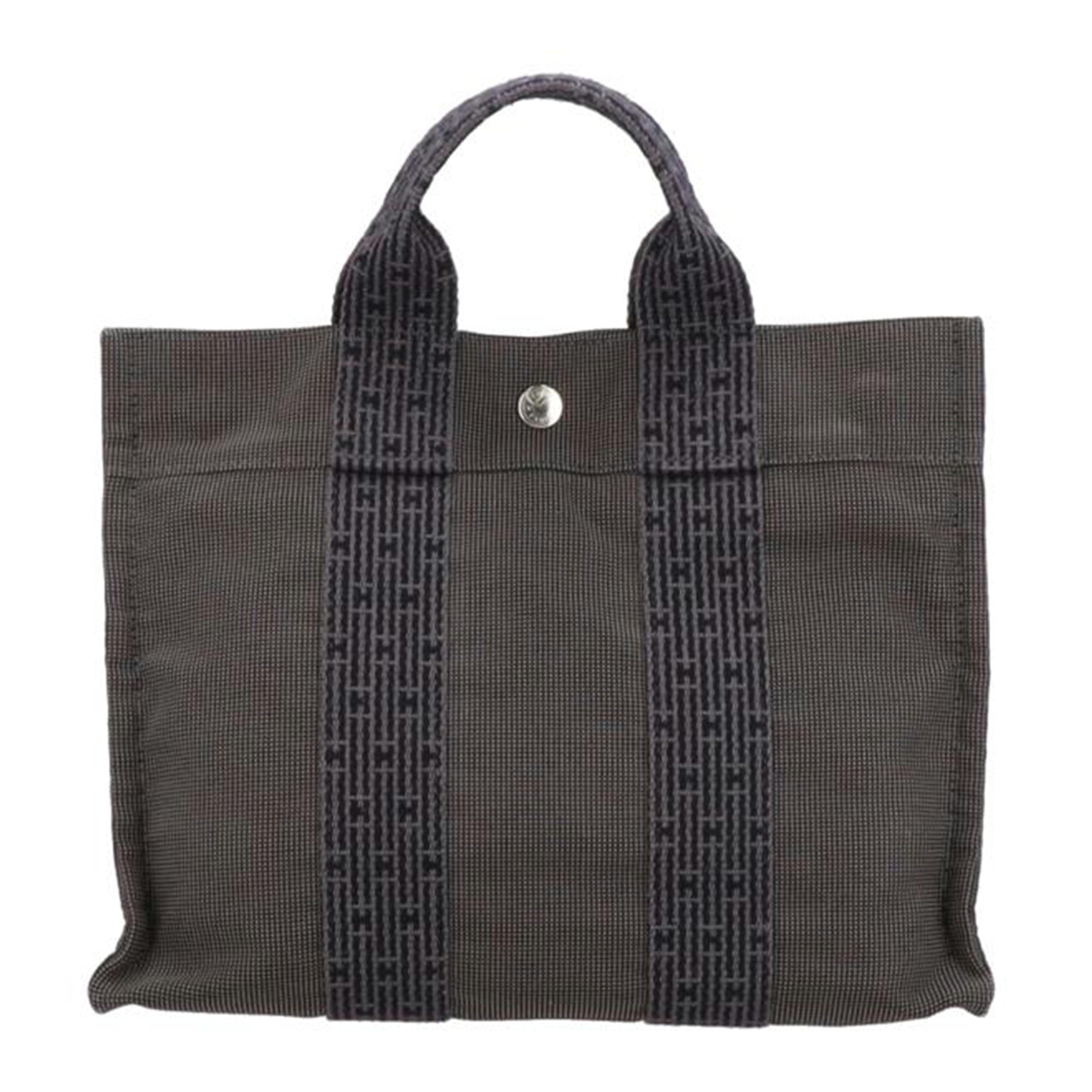 ご専用です♡HERMES  ⭐️ 写真入れ ⭐️ 新品 未使用品 ⭐️ HERMÈS エルメス 中古・ユーズド バーキン・ケリー一覧 - WonderREX