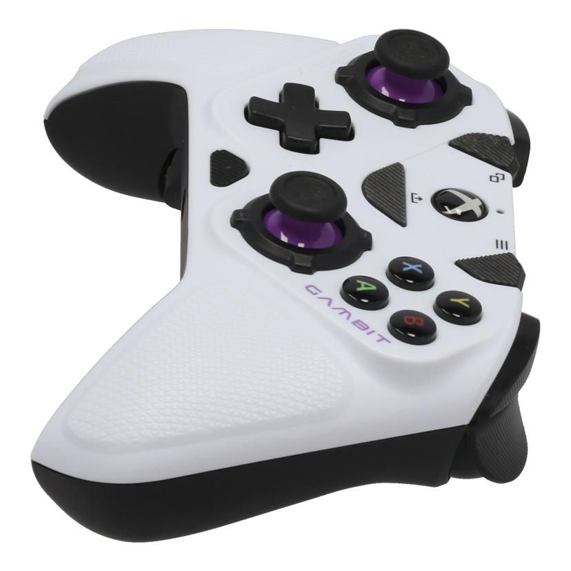 Victrix ヴィクトリクス/コントローラー XBOX/049-006-JP //Bランク/40