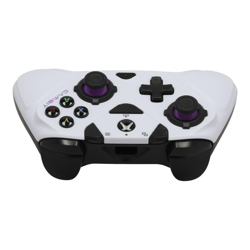 Victrix ヴィクトリクス/コントローラー XBOX/049-006-JP //Bランク/40