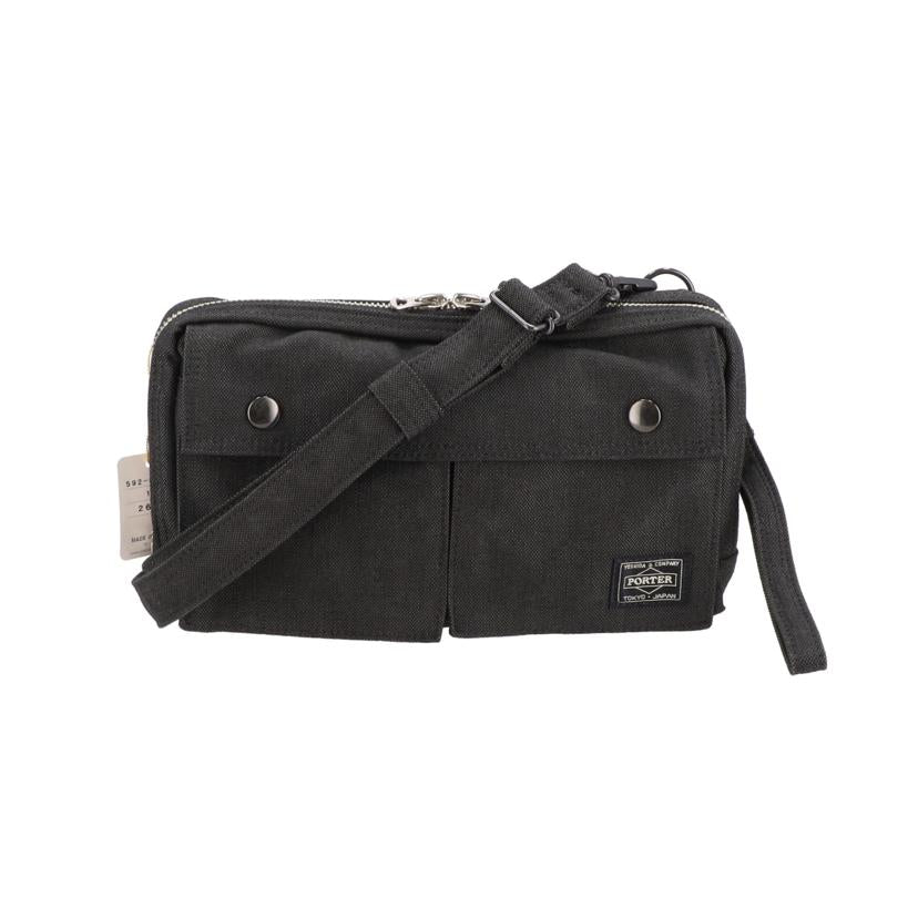 PORTER ポーター 中古・ユーズド バッグ・財布一覧 - WonderREX Online
