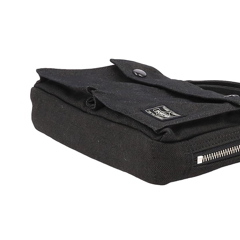 PORTER ポーター/SMOKY 2WAY SHOULDER BAG/592-06369//Aランク/94