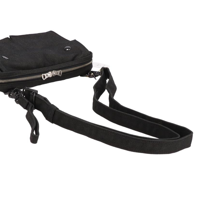 PORTER ポーター/SMOKY 2WAY SHOULDER BAG/592-06369//Aランク/94