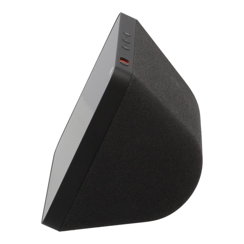 Amazon　 アマゾン　/Echo　Show8　第2世代/A8H3N2//G091GG1014270269/ABランク/01