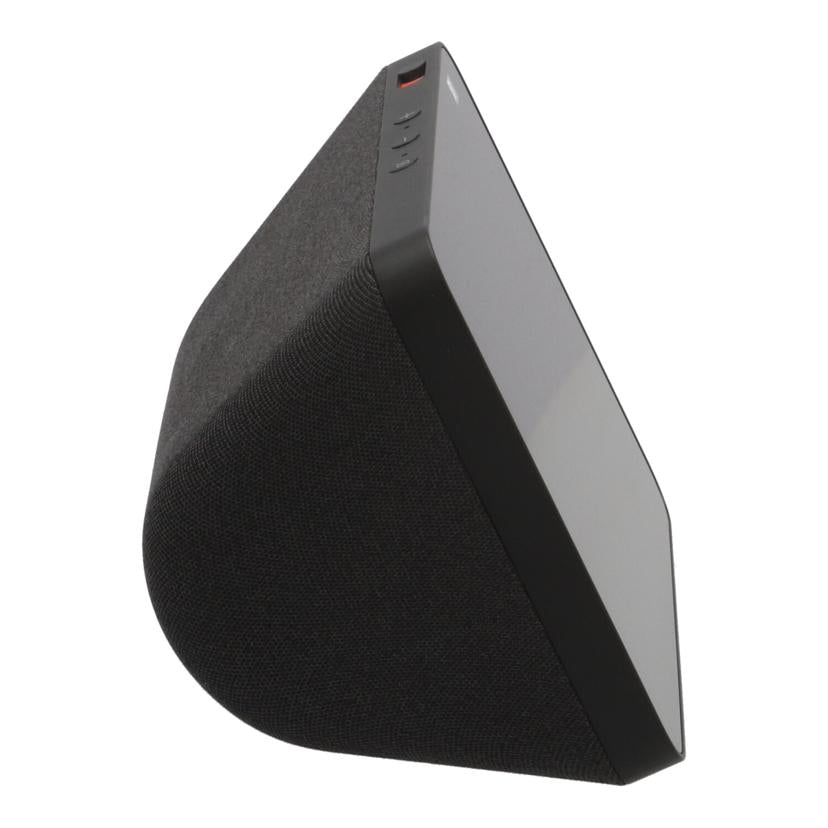 Amazon　 アマゾン　/Echo　Show8　第2世代/A8H3N2//G091GG1014270269/ABランク/01