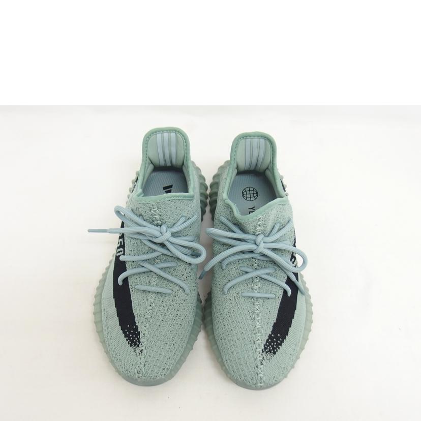 addidas アディダス/イージーブースト／YEEZY　BOOST/HQ2059//ABランク/04