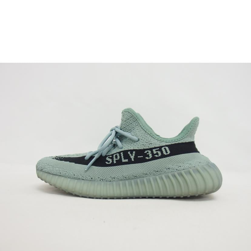 addidas アディダス/イージーブースト／YEEZY　BOOST/HQ2059//ABランク/04