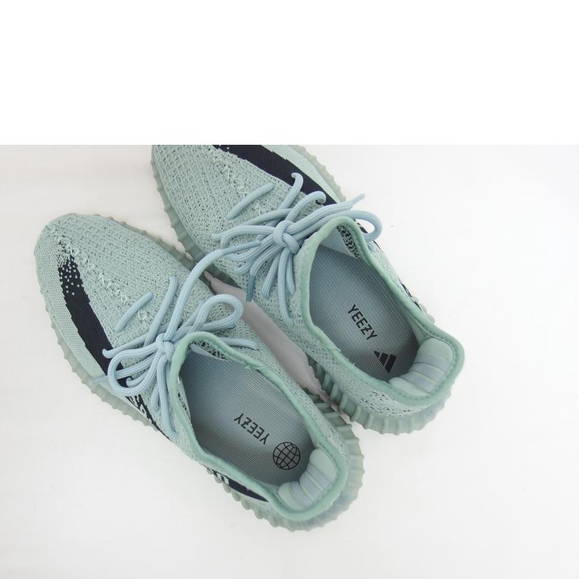 addidas アディダス/イージーブースト／YEEZY　BOOST/HQ2059//ABランク/04