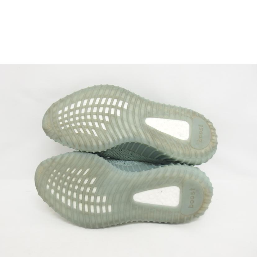 addidas アディダス/イージーブースト／YEEZY　BOOST/HQ2059//ABランク/04