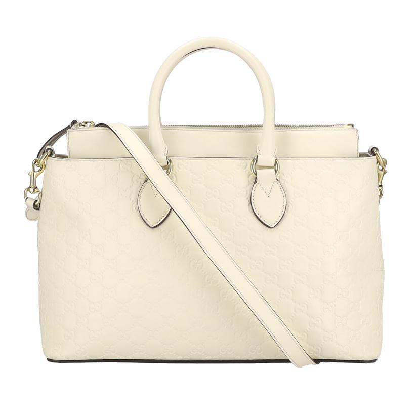 GUCCI　 グッチ/GGブルームス／2wayバック/409533//525***/ABランク/24