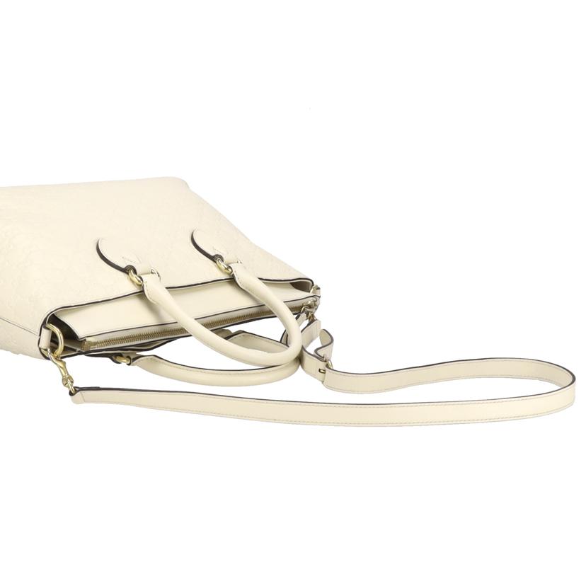 GUCCI　 グッチ/GGブルームス／2wayバック/409533//525***/ABランク/24