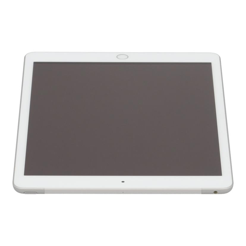 Apple　docomo アップル　/iPad　第8世代　Cellular　128GB　2020/MYMM2J/A//DNPD712DQ1KR/Bランク/01