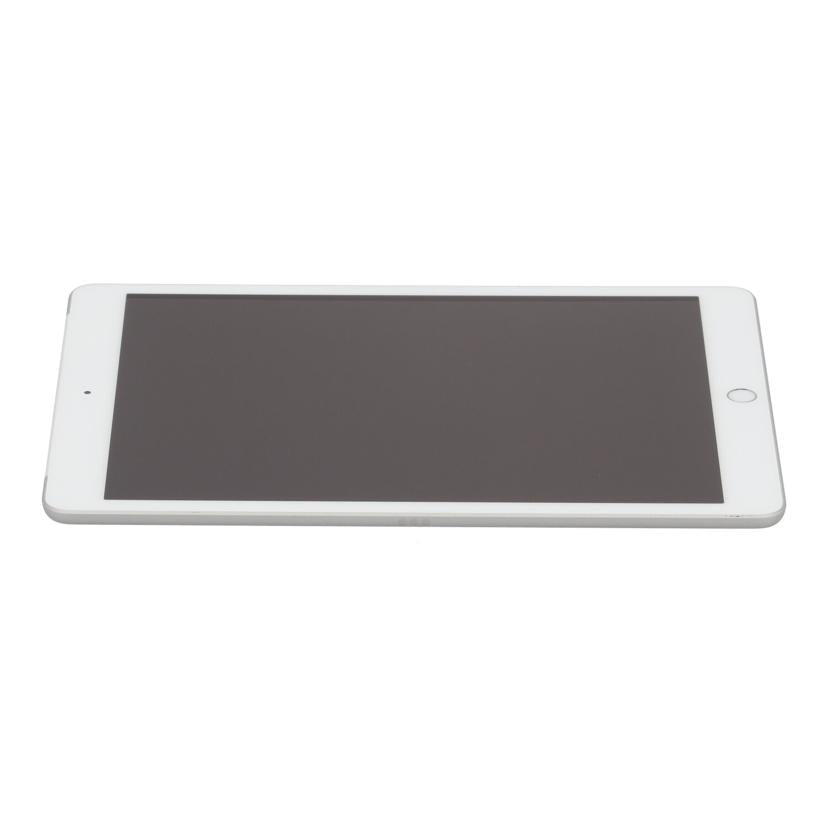 Apple　docomo アップル　/iPad　第8世代　Cellular　128GB　2020/MYMM2J/A//DNPD712DQ1KR/Bランク/01