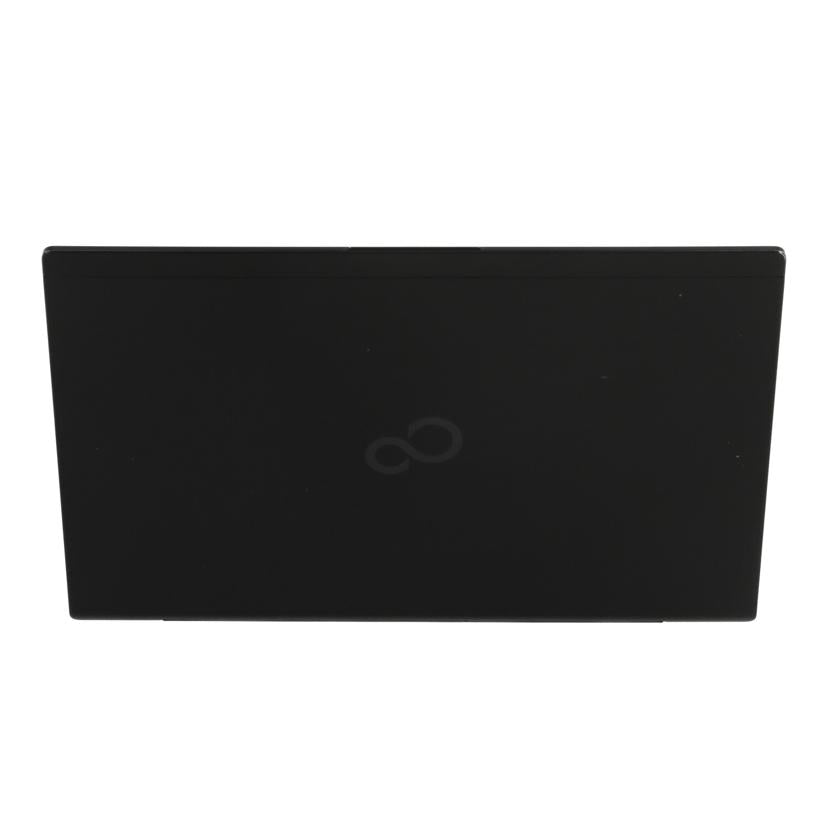 FUJITSU　 富士通 フジツウ　/ノートPC／ChromeOS　flex／LIFEBOOK　U939B/FMVU24011//R9907982/BCランク/70