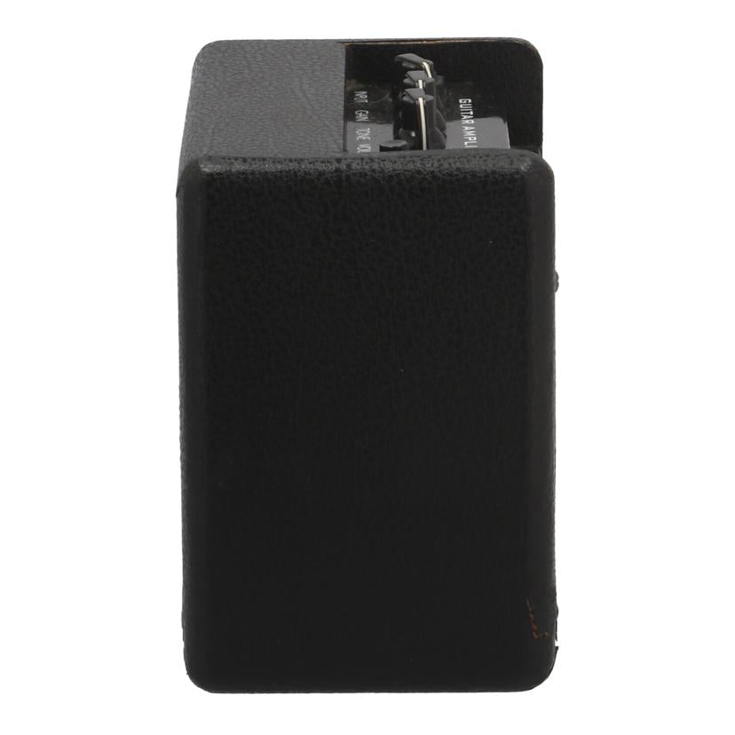 Ibanez アイバニーズ/ギターアンプ/GA1G//Bランク/20