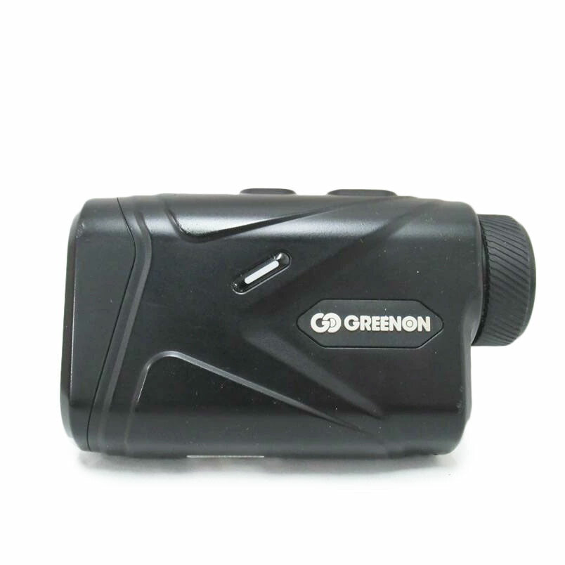 GREENON/レーザーキャディー／グリーンオン・GL04/GL04//Aランク/63