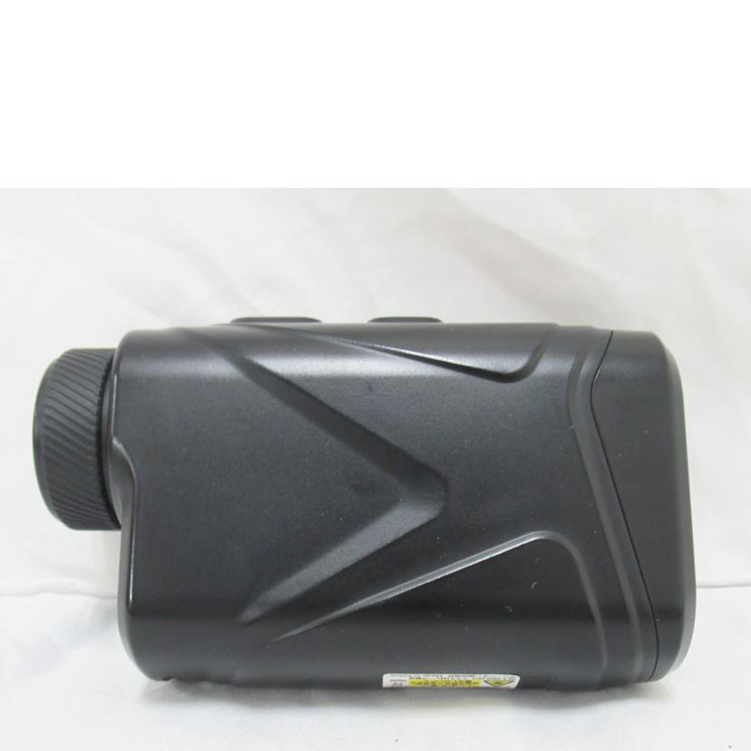 GREENON/レーザーキャディー／グリーンオン・GL04/GL04//Aランク/63