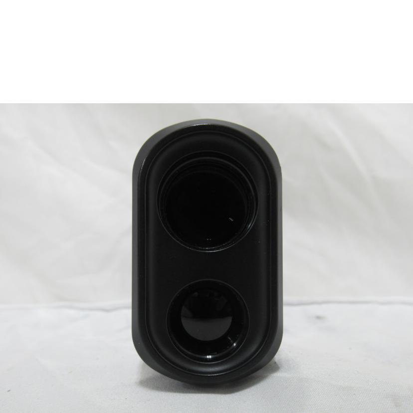 GREENON/レーザーキャディー／グリーンオン・GL04/GL04//Aランク/63