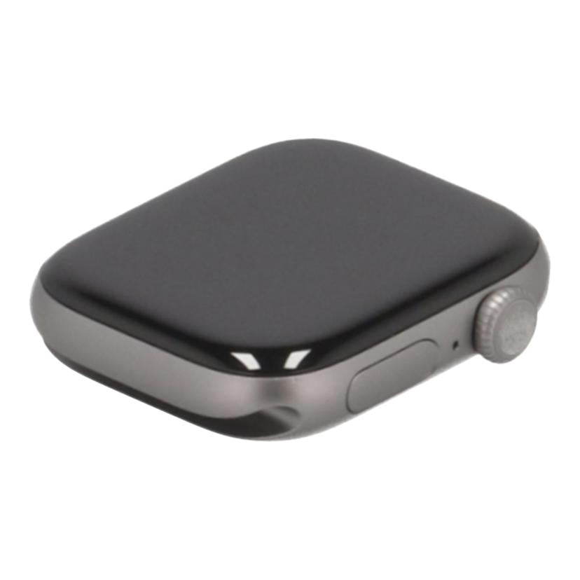 Apple アップル /AppleWatch Series11 GPS 42mm/MEW14J/A//C29JC90G70/Aランク/67