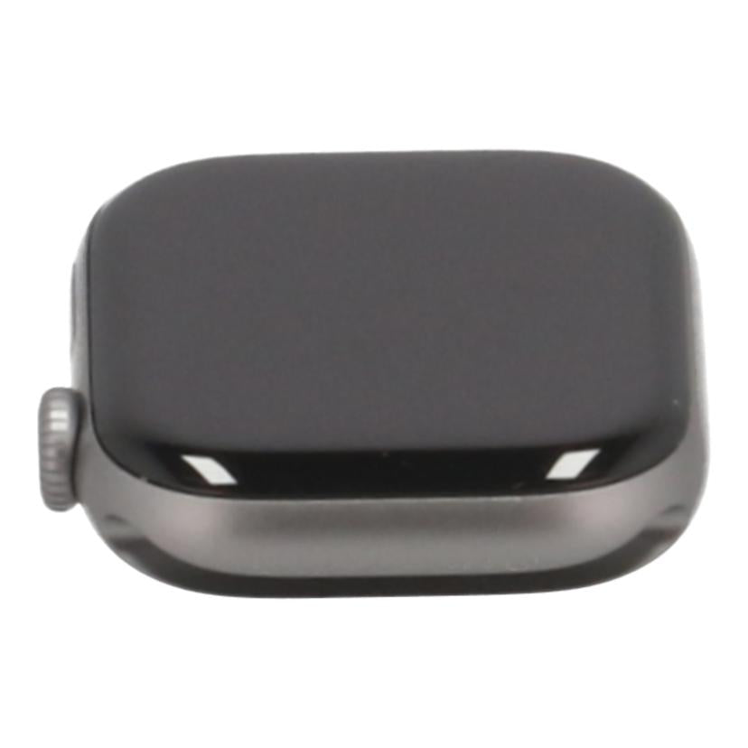 Apple アップル /AppleWatch Series11 GPS 42mm/MEW14J/A//C29JC90G70/Aランク/67