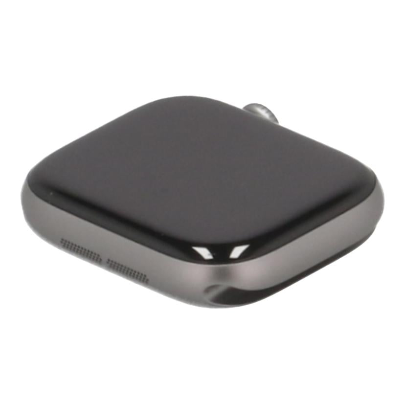 Apple アップル /AppleWatch Series11 GPS 42mm/MEW14J/A//C29JC90G70/Aランク/67