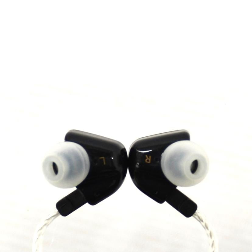 HZSOUND/イヤホン/Heart Mirror 心鏡//ABランク/75