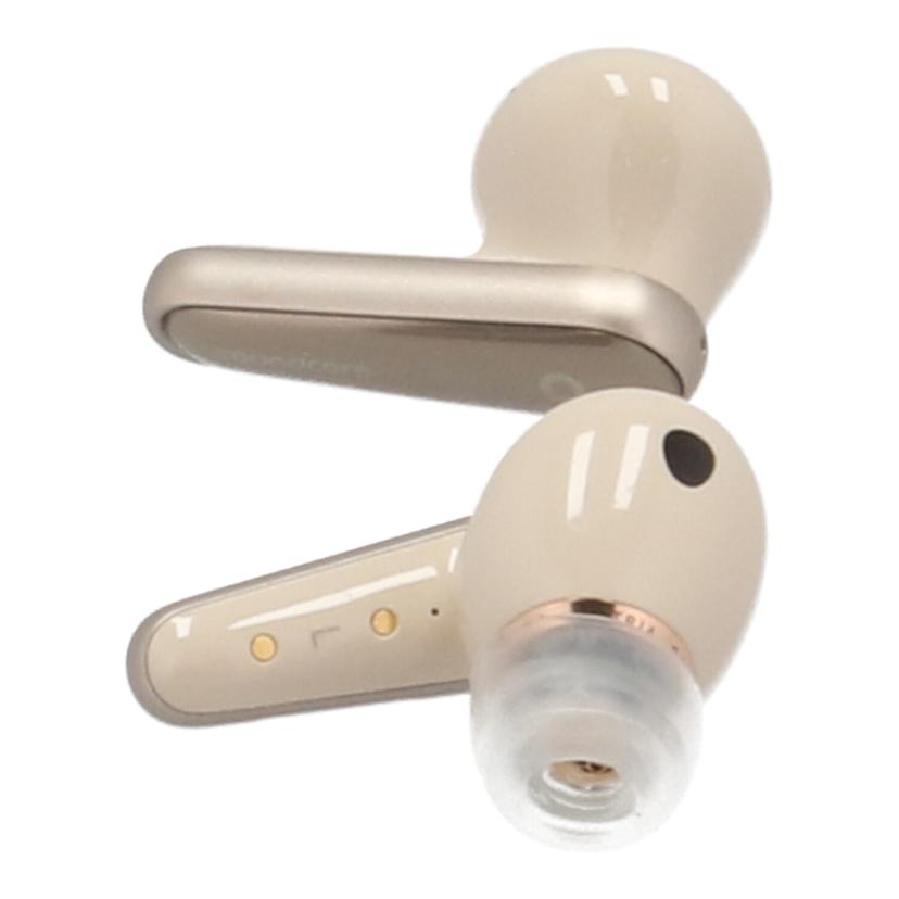 ANKER アンカー　/ワイヤレスイヤホン／Soundcore　Liberty　4　/A3953NB1//ACJ7A70E44200499/ABランク/01