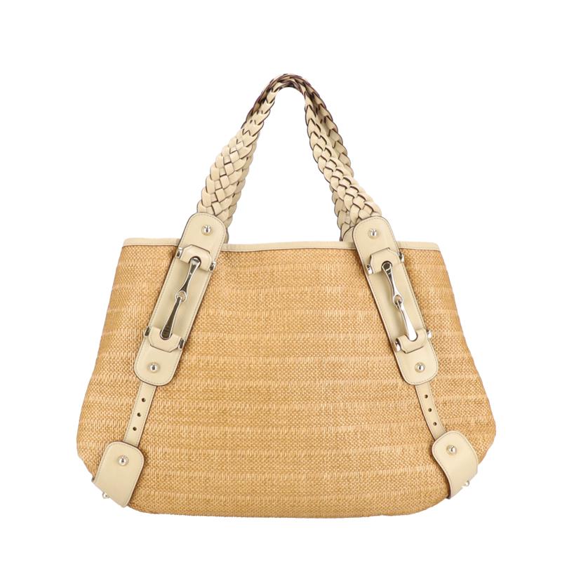 GUCCI グッチ/ペルハム／トートバック/ 137621 //000***/ABランク/24