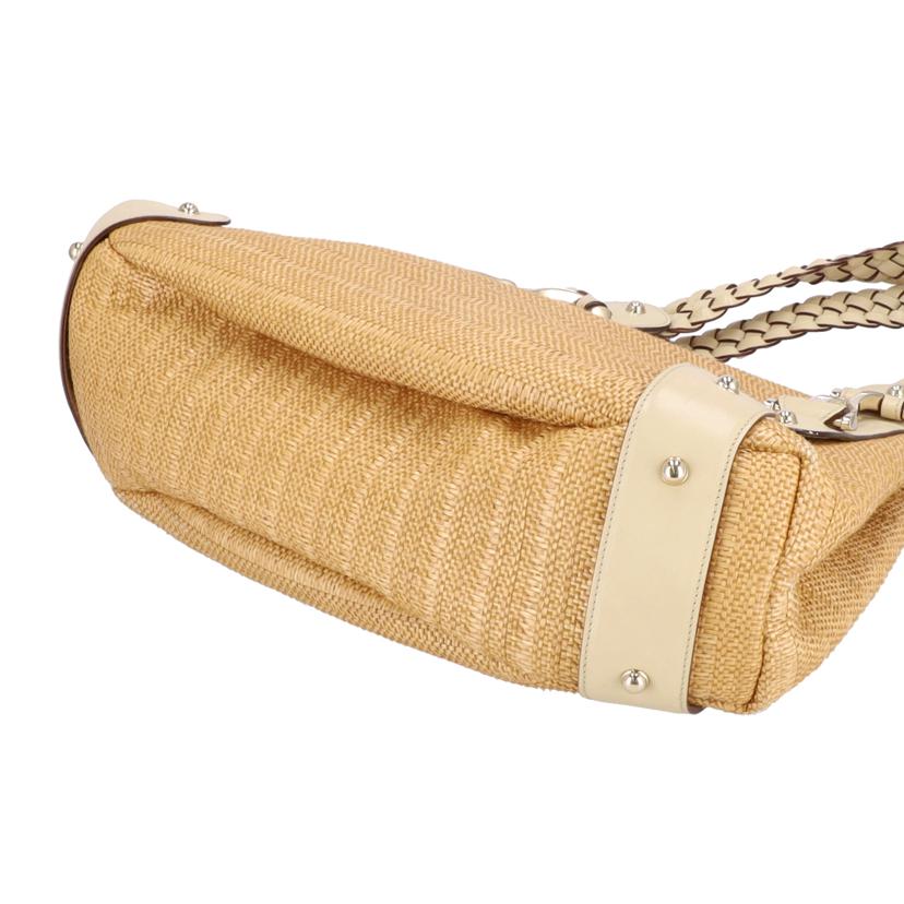 GUCCI グッチ/ペルハム／トートバック/ 137621 //000***/ABランク/24