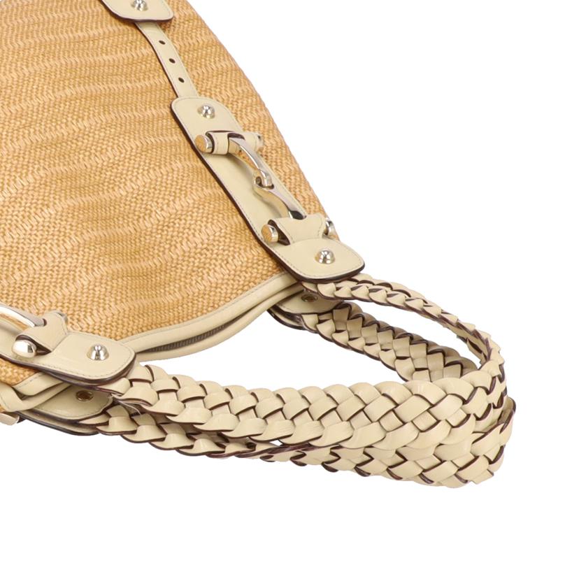 GUCCI グッチ/ペルハム／トートバック/ 137621 //000***/ABランク/24