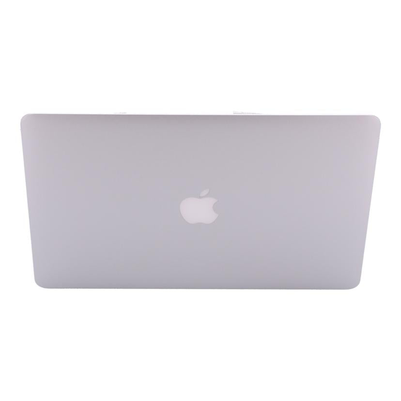 Apple アップル　/MacBook　Air（13インチ，Mid　2013）/A1466//C02M62VKF5V8/Bランク/75