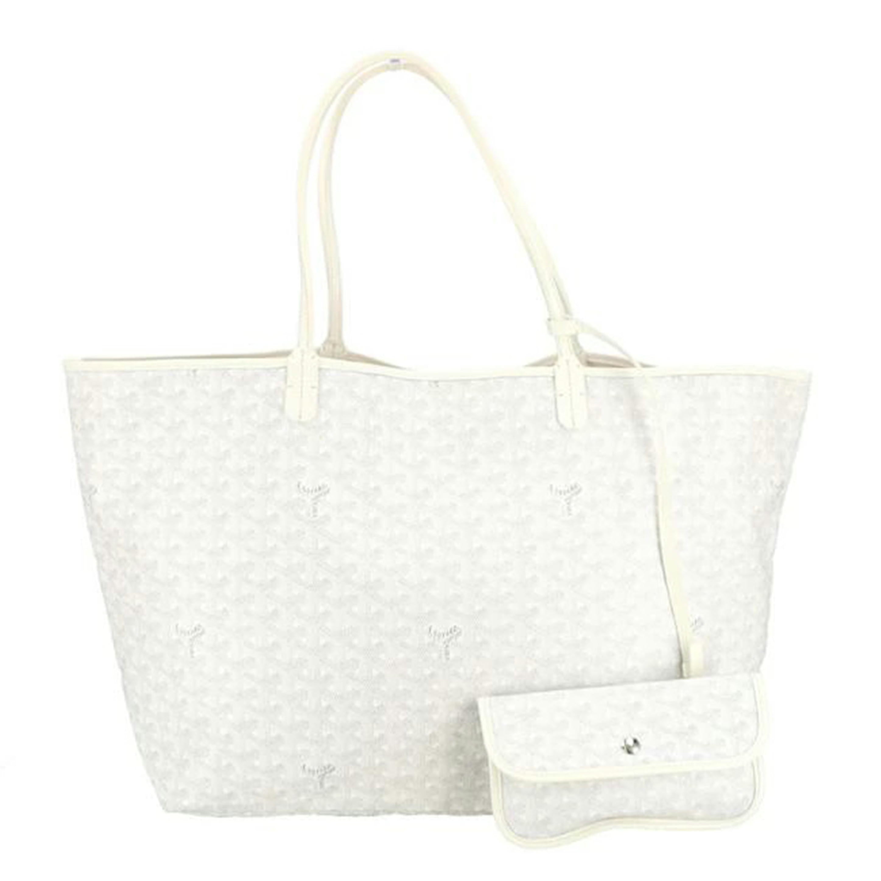 DOYARD/サンルイGM//AAS******/Aランク/67