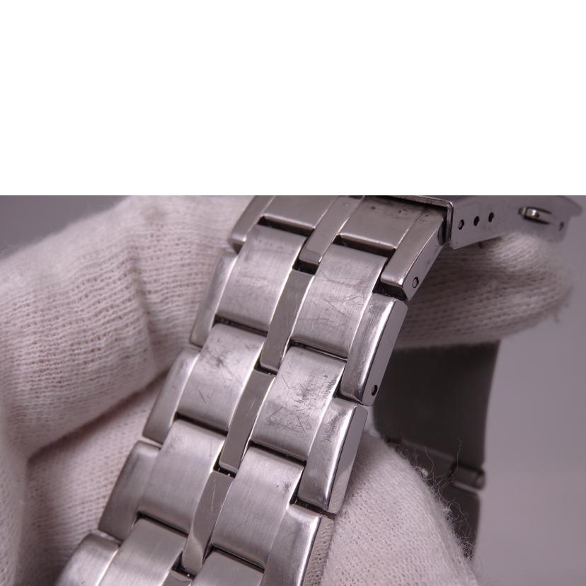 DIESEL ディーゼル/メンズ時計／SS／クォーツ/DZ4258//251***/Bランク/76