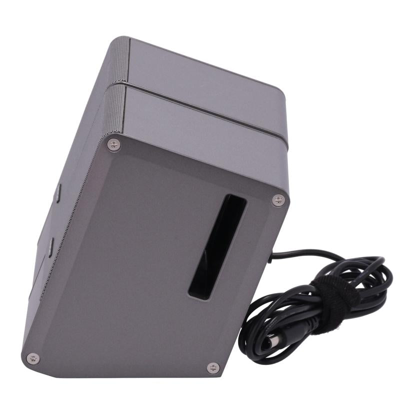 BOSE ボーズ　/アクティブスピーカー／Computer　MusicMonitor　/301482-003//058621Z51050038AE/Bランク/77