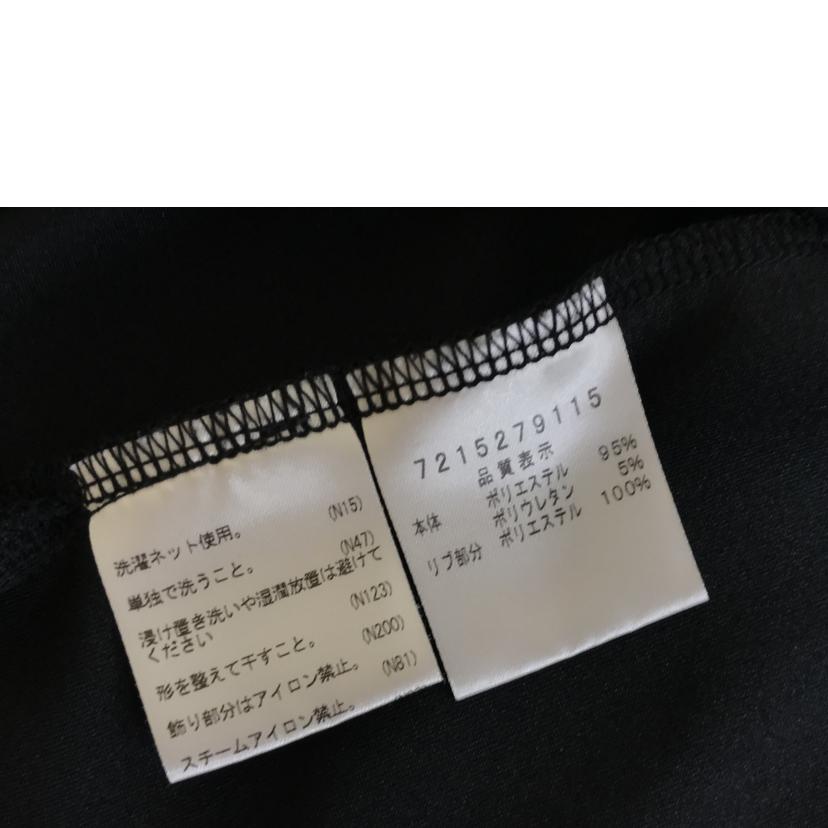 CASTELBAJAC カステルバジャック/くま型押し　半袖・短パン　上下セット/7215279115//Bランク/51
