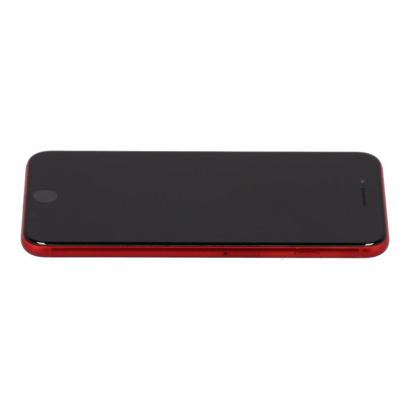 Apple　SoftBank アップル　/iPhone　8　Plus　RED　64GB/MRTL2J/A//F2LWPACHJWLP/Bランク/05