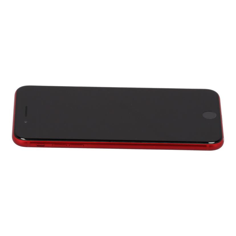 Apple　SoftBank アップル　/iPhone　8　Plus　RED　64GB/MRTL2J/A//F2LWPACHJWLP/Bランク/05