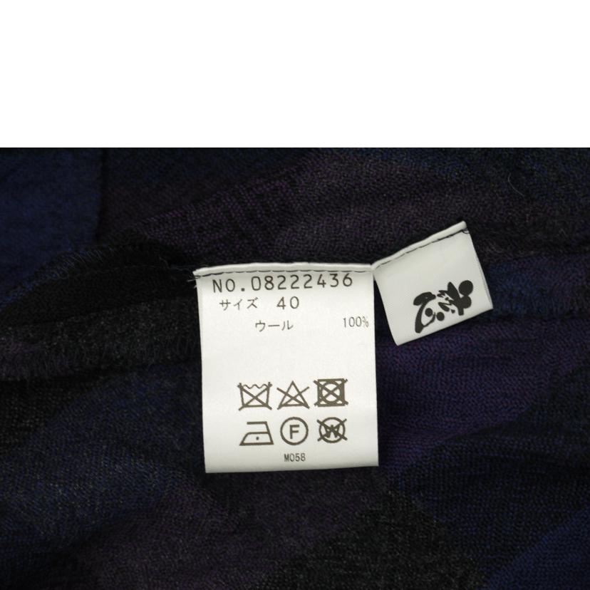 sensounico 慈雨 ｾﾝｿﾕﾆｺ/レディースファッション｜WonderREX-ONLINE