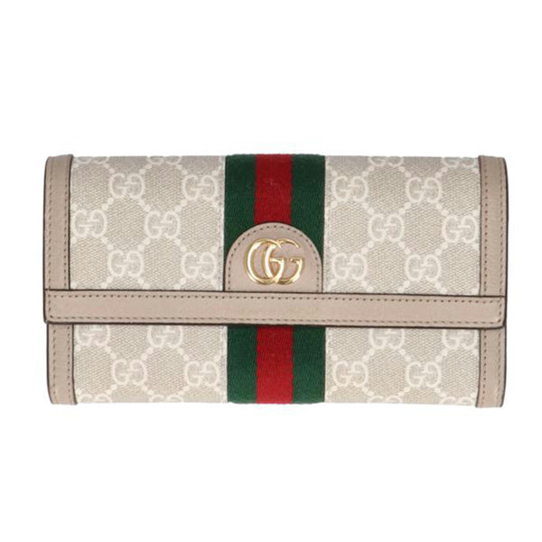 GUCCI（グッチ）商品一覧｜ワンダーレックス公式通販サイト